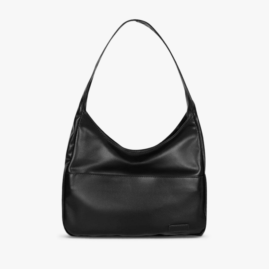 Donna™ | Elegant Shoulder Bag