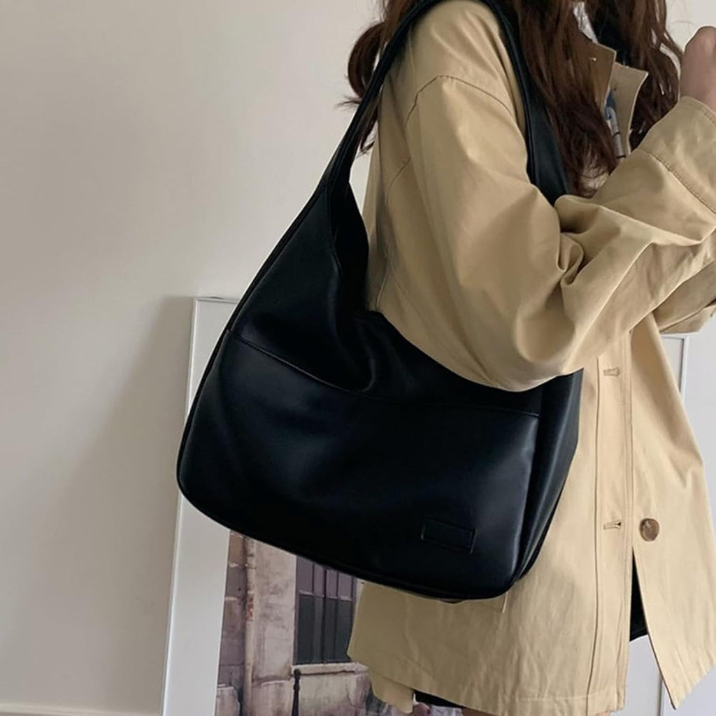 Donna™ | Elegant Shoulder Bag