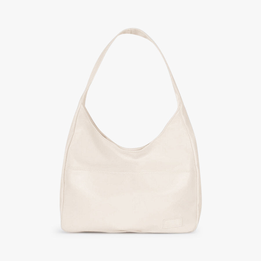 Donna™ | Elegant Shoulder Bag