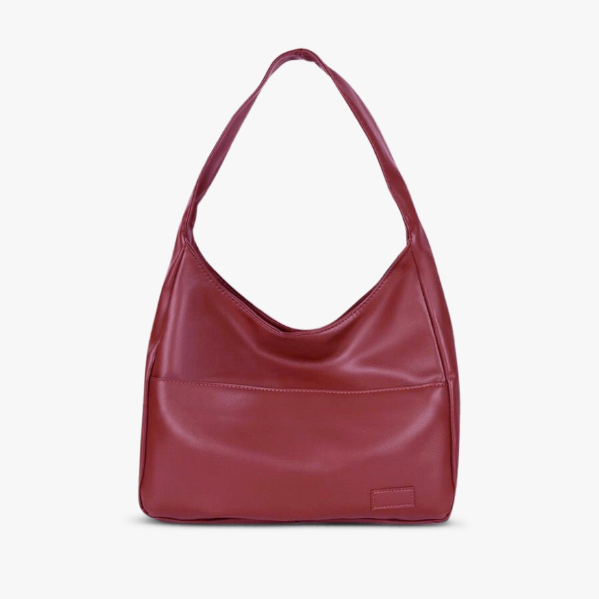 Donna™ | Elegant Shoulder Bag