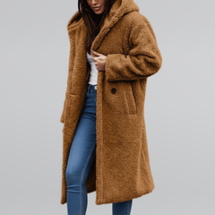Caramel