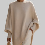 Aubrey – Elegant Casual Jumper