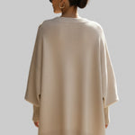 Aubrey – Elegant Casual Jumper