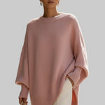 Aubrey – Elegant Casual Jumper