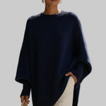 Aubrey – Elegant Casual Jumper