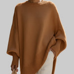 Aubrey – Elegant Casual Jumper