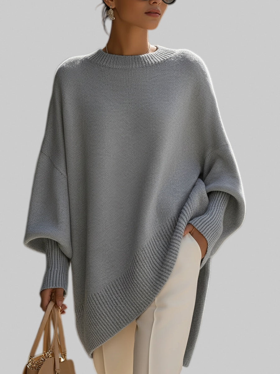Aubrey – Elegant Casual Jumper