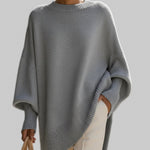 Aubrey – Elegant Casual Jumper