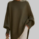 Aubrey – Elegant Casual Jumper