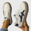 Elza™ | Orthopaedic Sneakers