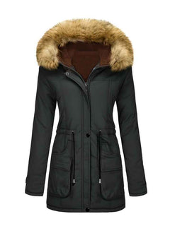 Style 4
