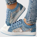 Elena™ | Orthopaedic Sneakers