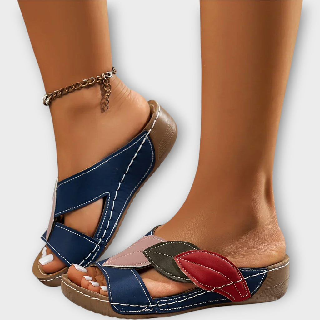 Summer Sandals