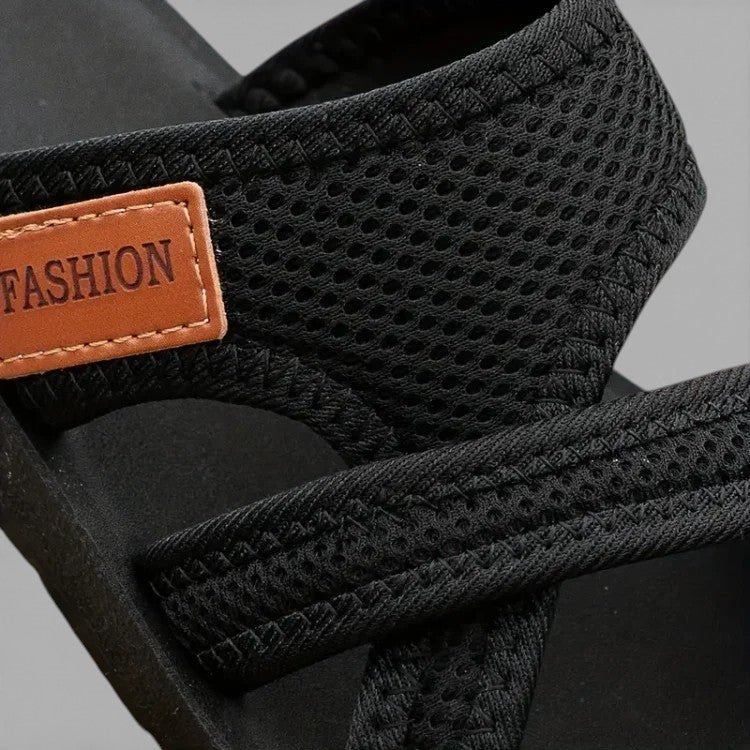 Carmen™ | Comfortable Orthopaedic Sandals