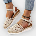 Handcrafted, Adapting to Everything