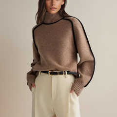Chêne Brown