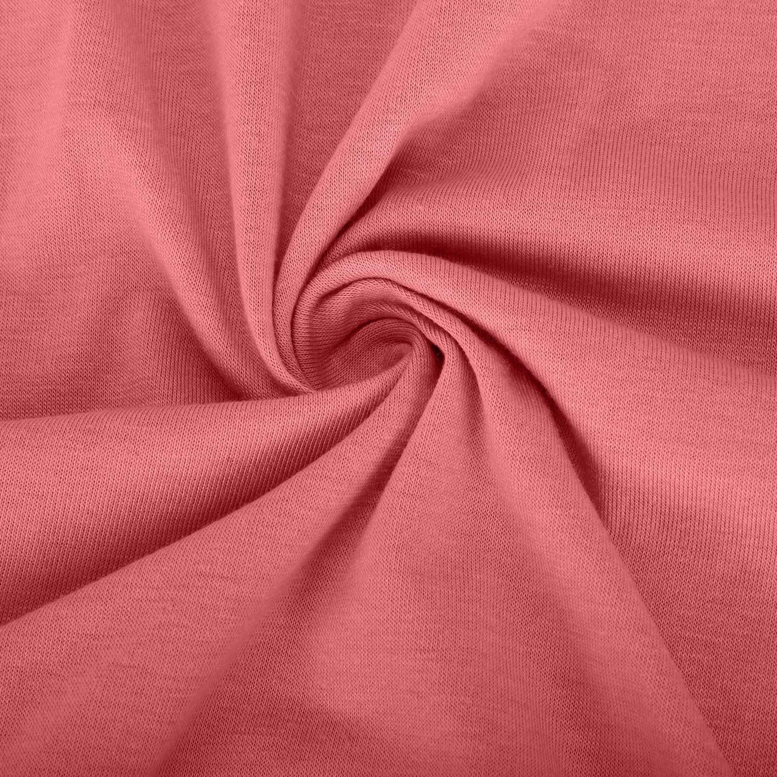 Women's V-Neck A-Line Midi Dress
