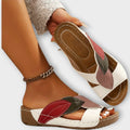 Summer Sandals