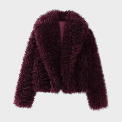 Bordeaux Red
