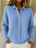 Fiora | Chic Comfortable Cardigan