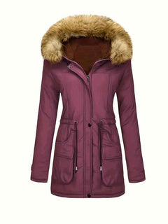 Style 9