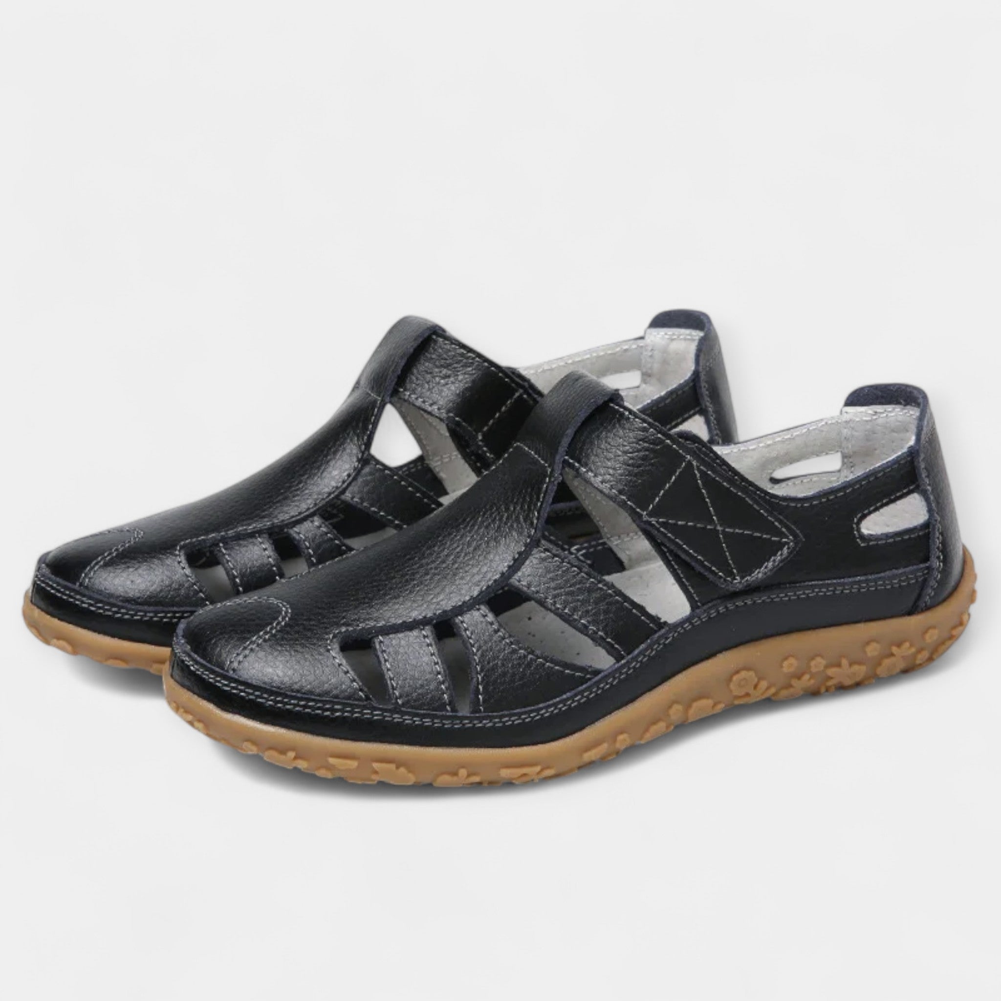 Non-slip Sandals