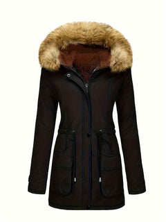 Style 3