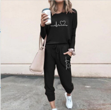 Colour 1