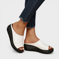 Luna™ | Orthopaedic Sandals