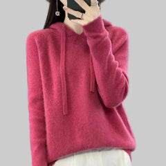 Dark Pink