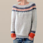 Honor – Casual Sweatshirt