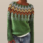 Honor – Casual Sweatshirt