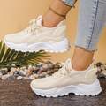 Maica | Orthopedic Sneakers