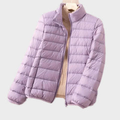 Light Purple