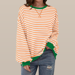 Light Orange