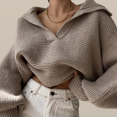 Desert Taupe