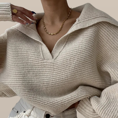 Ivory Cream