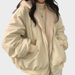 Cream