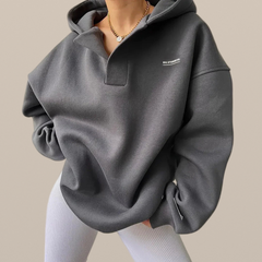 Platinum Grey