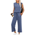 ELEGANT LOUNGE SET FOR WOMEN