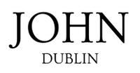 John Dublin