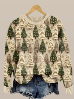 Design 1