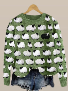 Design 2