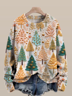 Design 3